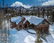 456 Royal Red Bird  Drive, Silverthorne image