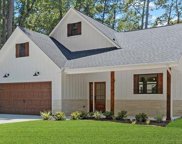 24435 Muirfield, Huntsville image