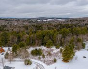 210 Worcester View Lane, Morristown image
