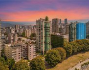 1919 Beach Avenue Unit 1600, Vancouver image