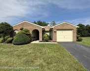 21 Oriel Way, Marlboro image