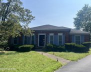 11916 Berry Hill Rd, Louisville image