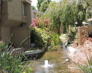 5453 Twin Lakes Drive, Cypress image