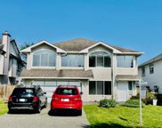 11674 232a Street, Maple Ridge image