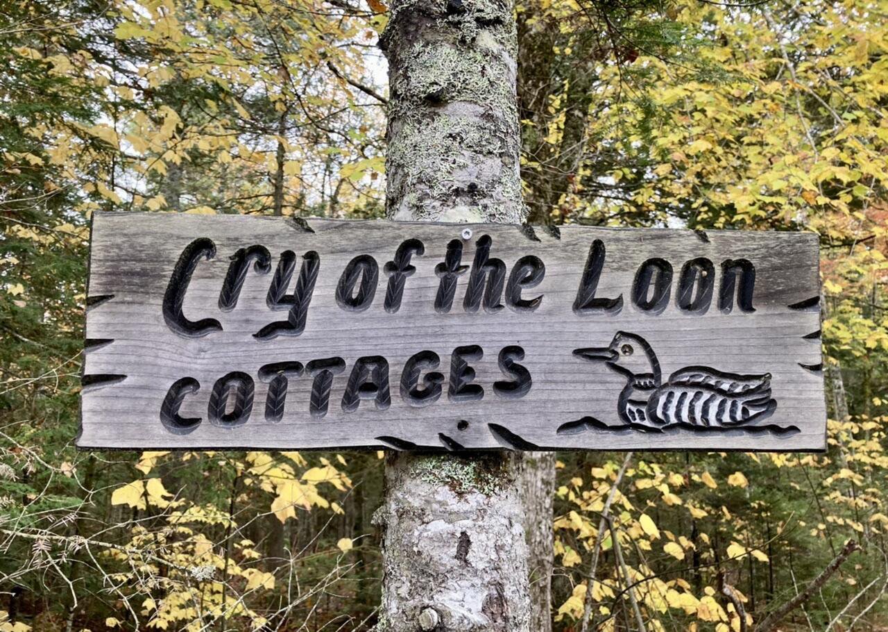 791 Mill Road, Eastbrook, 04634