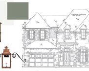 208 Sena  Drive, Metairie image