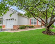 12 Goldenedge Way, Lakewood image