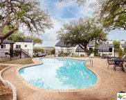 1185 Parkview Drive Unit D21, Canyon Lake image