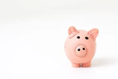 Budget considerations for HOA Homes