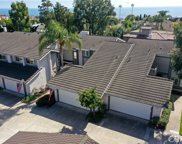 3437 Calle La Veta Unit #3437, San Clemente image