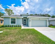 174 Cougar Way, Rotonda West image