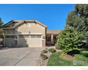 16515 Grays Way, Broomfield image