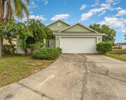 141 Tee Garden Way, Davenport