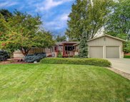 2547 S Allison Street, Lakewood image