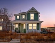 2548 Central Park Boulevard, Denver image