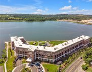 10 Shore Road Unit #309, Glenwood Landing image