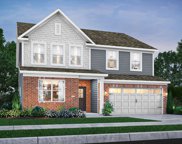 7525 Hillway Drive, Camby image