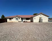 2817 N Michael Way, Las Vegas image