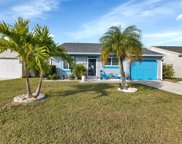 1328 W Corktree Circle, Port Charlotte image