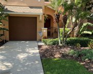 7216 Sterling Point Court, Gibsonton image