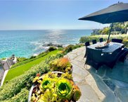 31678 Seacove Drive, Laguna Beach image