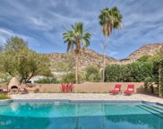 7837 N 54th Street, Paradise Valley image