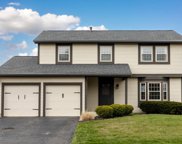 249 Leighway Drive, Westerville image