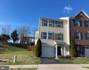 126 Worsham Ter, Winchester image