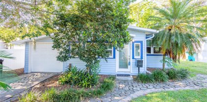 430 E Crystal Lake Street, Orlando