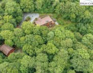 1514 Beech Mountain Parkway, Beech Mountain image