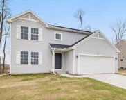 835 Hollyhock Drive, Greenville image