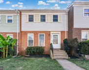 8524 Piney Point Ct, Manassas image