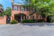 28 Society Street, Charleston image