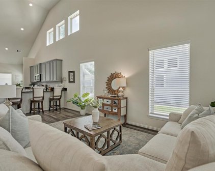 246 N Lynx Trail, Montgomery