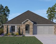30532 Eunio  Way, Lacombe image