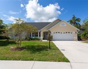3914 77th Place E, Palm Aire image