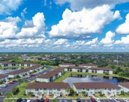 25100 Sandhill Boulevard Unit F-202, Port Charlotte image