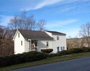 7346 Swamp Hollow, Washington Township image