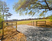00 Whitmire Church Road Unit Lot 6, Tamassee image