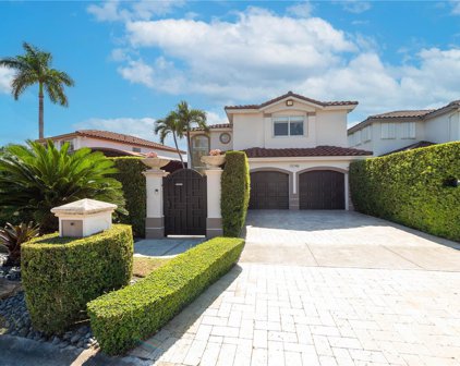 15748 Sw 92nd Terrace, Miami