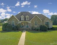 1211 Maddy  Lane, Rock Hill image