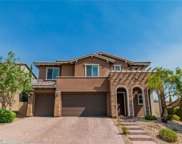 356 Castellari Drive, Las Vegas image