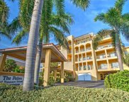 10315 Gulf Boulevard Unit 303, Treasure Island image