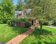 4604 Amherst Rd, College Park image