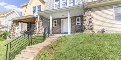 123 Oakley Rd, Upper Darby