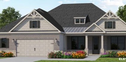621 Northside Trail, Canton