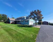 602 Monastery, Lehigh Township image