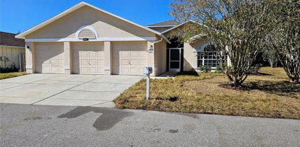 10551 Magrath Lane, New Port Richey