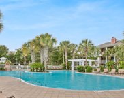 9300 Baytowne Wharf Boulevard Unit #327-329, Miramar Beach image