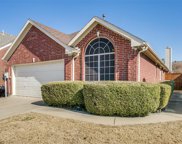 2107 Amherst Drive, Lewisville image